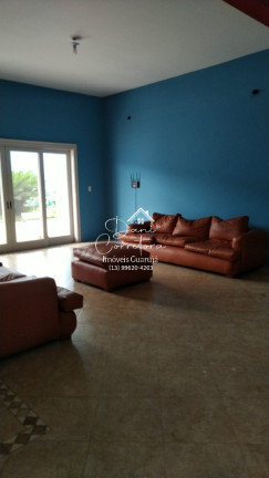 Imagem Casa com 8 Quartos à Venda, 350 m² em Jardim Enseada - Guarujá Imagem Casa com 8 Quartos à Venda, 350 m² em Jardim Enseada - Guarujá