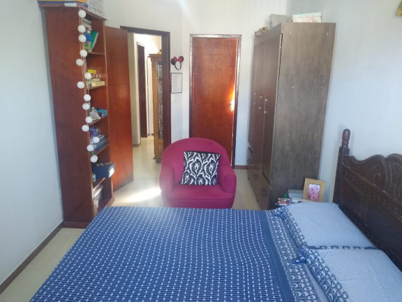 Imagem Casa com 2 Quartos à Venda, 158 m² em Parati - Araruama