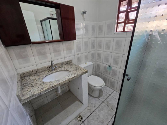 Imagem Casa com 2 Quartos à Venda,  em Solemar - Praia Grande