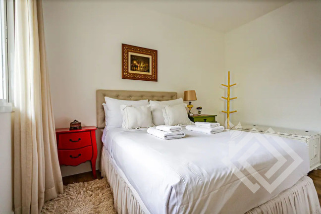 Imagem Cobertura com 3 Quartos à Venda, 166 m² em Canasvieiras - Florianópolis