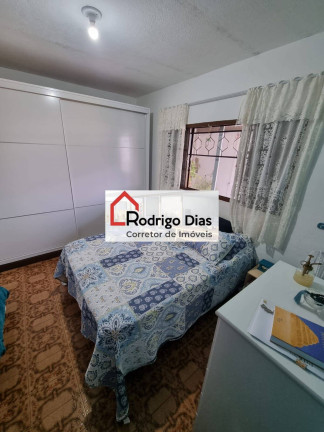 Imagem Casa com 3 Quartos à Venda,  em Jundiaí