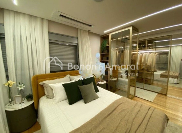 Imagem Apartamento com 3 Quartos à Venda, 139 m² em Cambuí - Campinas Imagem Apartamento com 3 Quartos à Venda, 139 m² em Cambuí - Campinas