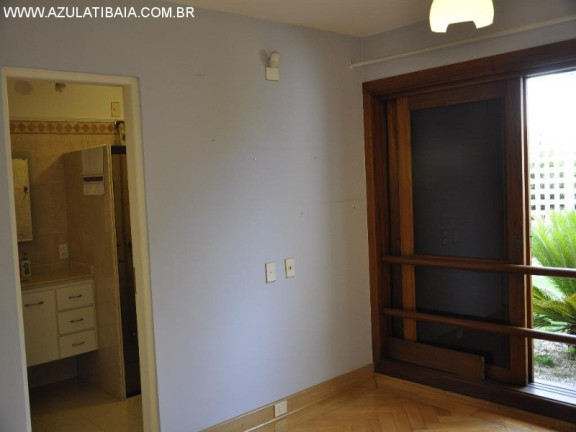 Imagem Casa com 3 Quartos à Venda, 606 m² em Nova Gardênia - Atibaia