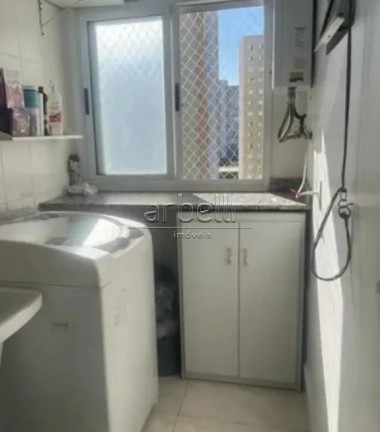 Imagem Apartamento com 3 Quartos à Venda, 76 m² em Mooca - São Paulo Imagem Apartamento com 3 Quartos à Venda, 76 m² em Mooca - São Paulo