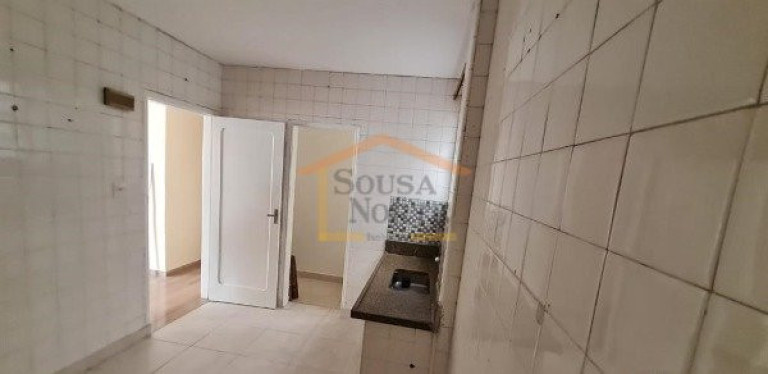 Imagem Apartamento com 2 Quartos à Venda, 74 m² em Santana - São Paulo Imagem Apartamento com 2 Quartos à Venda, 74 m² em Santana - São Paulo