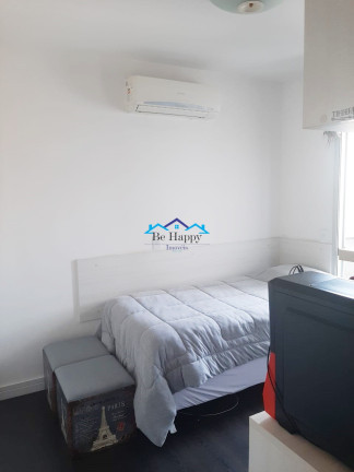 Imagem Apartamento com 3 Quartos à Venda, 160 m² em Campo Belo - São Paulo