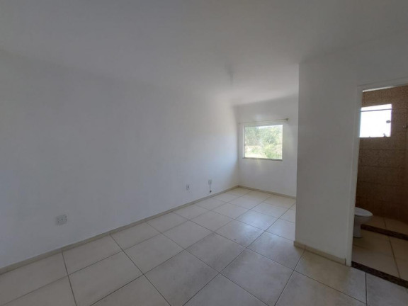 Imagem Casa com 2 Quartos à Venda, 100 m² em Campo Grande - Rio De Janeiro Imagem Casa com 2 Quartos à Venda, 100 m² em Campo Grande - Rio De Janeiro
