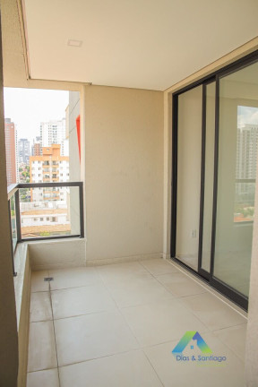 Imagem Apartamento com 2 Quartos à Venda, 53 m² em Ipiranga - São Paulo Imagem Apartamento com 2 Quartos à Venda, 53 m² em Ipiranga - São Paulo