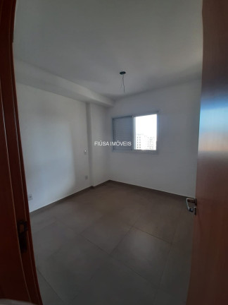 Imagem Imóvel com 1 Quarto à Venda, 93 m² em Nova Aliança - Ribeirão Preto Imagem Imóvel com 1 Quarto à Venda, 93 m² em Nova Aliança - Ribeirão Preto