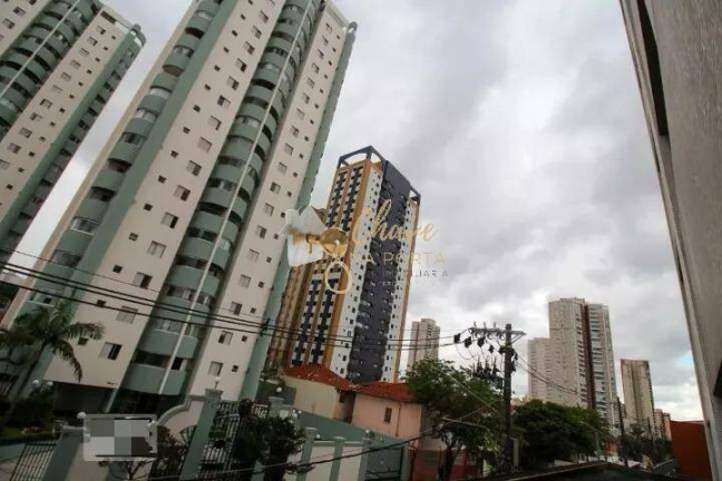 Imagem Apartamento com 3 Quartos à Venda, 120 m² em Vila Oratório - São Paulo Imagem Apartamento com 3 Quartos à Venda, 120 m² em Vila Oratório - São Paulo