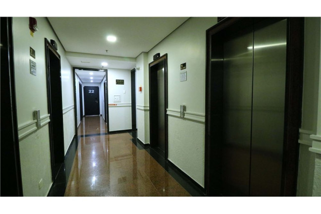 Imagem Imóvel Comercial à Venda, 40 m² em Consolação - São Paulo Imagem Imóvel Comercial à Venda, 40 m² em Consolação - São Paulo