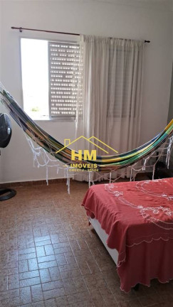 Imagem Apartamento com 2 Quartos à Venda, 88 m² em Cidade Nautica - Sao Vicente Imagem Apartamento com 2 Quartos à Venda, 88 m² em Cidade Nautica - Sao Vicente