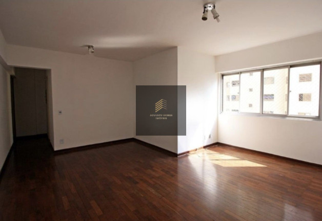 Imagem Imóvel com 2 Quartos à Venda, 77 m² em Vila Da Saúde - São Paulo Imagem Imóvel com 2 Quartos à Venda, 77 m² em Vila Da Saúde - São Paulo