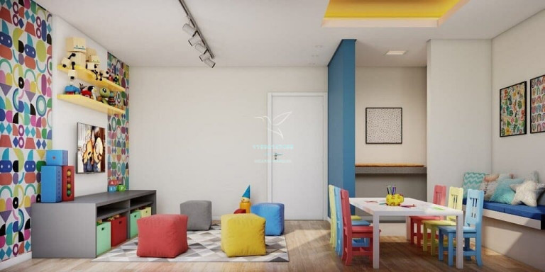 Imagem Apartamento com 1 Quarto à Venda, 28 m² em água Branca - São Paulo Imagem Apartamento com 1 Quarto à Venda, 28 m² em água Branca - São Paulo