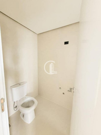 Imagem Apartamento com 4 Quartos à Venda, 280 m² em Exposição - Caxias Do Sul