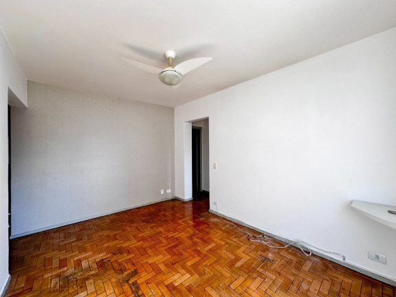 Imagem Imóvel com 2 Quartos à Venda, 69 m² em Cidade Monções - São Paulo Imagem Imóvel com 2 Quartos à Venda, 69 m² em Cidade Monções - São Paulo