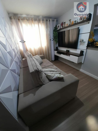 Imagem Apartamento com 2 Quartos à Venda, 2 m² em Jardim Presidente Dutra - Guarulhos Imagem Apartamento com 2 Quartos à Venda, 2 m² em Jardim Presidente Dutra - Guarulhos