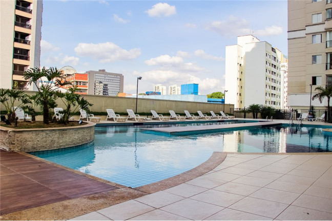 Foto do imóvel Imóvel com 2 Quartos à Venda,  em Jardim Zaira - Guarulhos