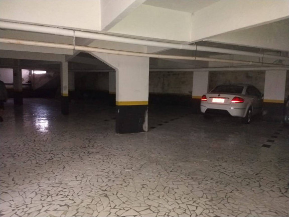 Imagem Apartamento com 2 Quartos à Venda, 72 m² em Ocian - Praia Grande Imagem Apartamento com 2 Quartos à Venda, 72 m² em Ocian - Praia Grande