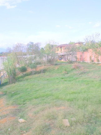 Terreno à Venda, 1.600 m² em Bom Jardim Ii - Guaratinguetá
