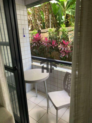 Imagem Apartamento com 3 Quartos à Venda, 72 m² em Casa Amarela - Recife Imagem Apartamento com 3 Quartos à Venda, 72 m² em Casa Amarela - Recife