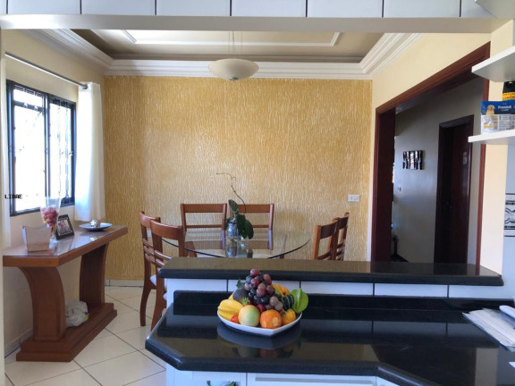 Imagem Casa com 2 Quartos à Venda, 173 m² em água Fria - Paranapanema