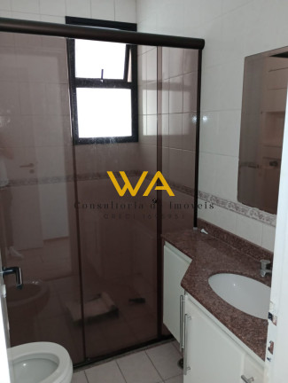 Imagem Imóvel com 3 Quartos à Venda, 186 m² em Centro - Mogi Das Cruzes