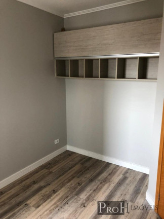 Imagem Apartamento com 3 Quartos à Venda, 82 m² em Vila Lusitânia - São Bernardo Do Campo Imagem Apartamento com 3 Quartos à Venda, 82 m² em Vila Lusitânia - São Bernardo Do Campo