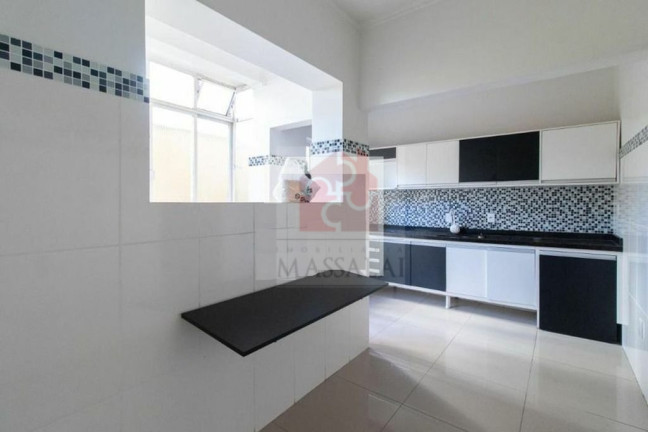 Imagem Apartamento com 1 Quarto à Venda, 40 m² em Praia De Belas - Porto Alegre Imagem Apartamento com 1 Quarto à Venda, 40 m² em Praia De Belas - Porto Alegre