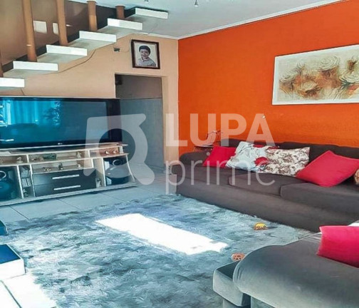 Casa com 2 Quartos à Venda, 58 m² em Vila Maria Baixa - São Paulo