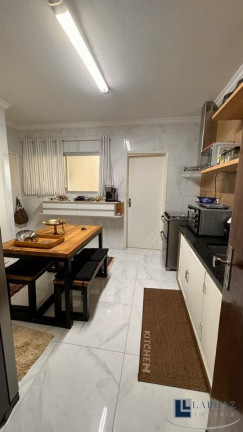 Imagem Imóvel com 3 Quartos à Venda, 140 m² em Centro - Ribeirão Preto Imagem Imóvel com 3 Quartos à Venda, 140 m² em Centro - Ribeirão Preto