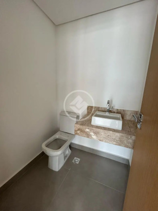 Imagem Apartamento com 3 Quartos à Venda, 140 m² em Setor Marista - Goiânia Imagem Apartamento com 3 Quartos à Venda, 140 m² em Setor Marista - Goiânia