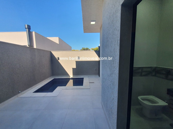 Imagem Casa com 3 Quartos à Venda, 154 m² em Jardim San Marco Ii - Ribeirão Preto Imagem Casa com 3 Quartos à Venda, 154 m² em Jardim San Marco Ii - Ribeirão Preto