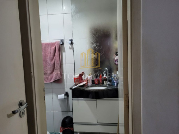 Imagem Apartamento com 2 Quartos à Venda, 74 m² em Jardim Vale Do Sol - São José Dos Campos Imagem Apartamento com 2 Quartos à Venda, 74 m² em Jardim Vale Do Sol - São José Dos Campos
