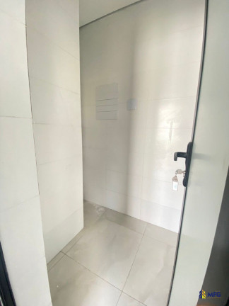 Imagem Casa de Condomínio com 3 Quartos à Venda, 250 m² em Residencial Via Reggio - Sorocaba Imagem Casa de Condomínio com 3 Quartos à Venda, 250 m² em Residencial Via Reggio - Sorocaba