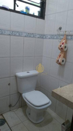 Imagem Casa com 3 Quartos à Venda, 132 m² em Campos Elíseos - Ribeirão Preto Imagem Casa com 3 Quartos à Venda, 132 m² em Campos Elíseos - Ribeirão Preto