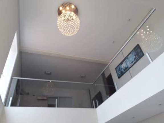 Imagem Sobrado com 3 Quartos à Venda, 300 m² em Jardim Residencial Chácara Ondina - Sorocaba Imagem Sobrado com 3 Quartos à Venda, 300 m² em Jardim Residencial Chácara Ondina - Sorocaba