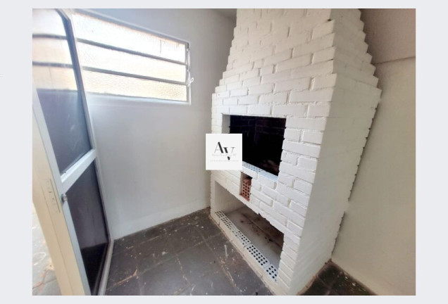 Imagem Apartamento com 1 Quarto à Venda, 73 m² em Centro Histórico - Porto Alegre