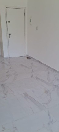 Imagem Apartamento com 2 Quartos à Venda, 55 m² em Estrada Do  Coco - Camaçari