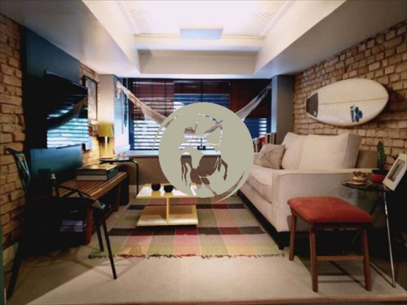 Imagem Casa com 3 Quartos à Venda, 220 m² em Gonzaga - Santos Imagem Casa com 3 Quartos à Venda, 220 m² em Gonzaga - Santos