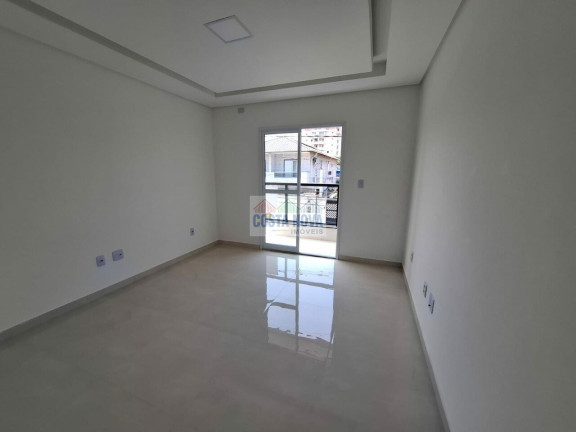 Imagem Casa com 3 Quartos à Venda, 71 m² em Guilhermina - Praia Grande Imagem Casa com 3 Quartos à Venda, 71 m² em Guilhermina - Praia Grande