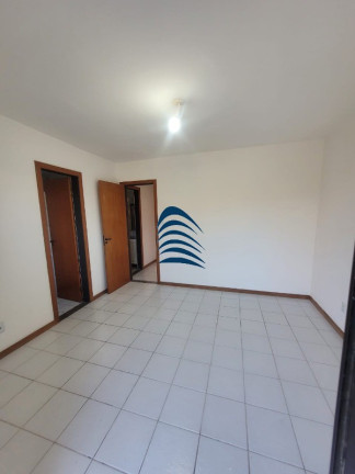 Imagem Casa com 4 Quartos à Venda, 123 m² em Itapuã - Salvador