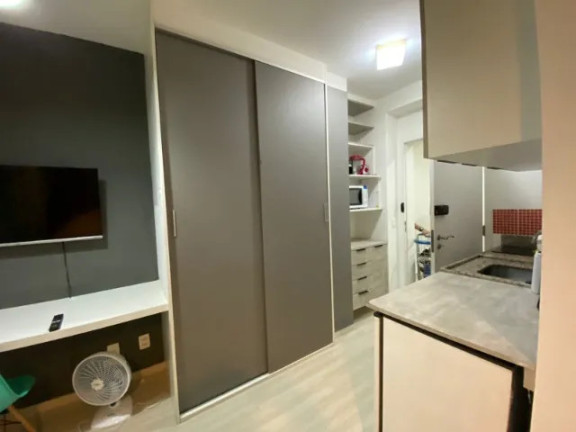 Imagem Sala Comercial para Alugar, 25 m² em Bela Vista - São Paulo Imagem Sala Comercial para Alugar, 25 m² em Bela Vista - São Paulo