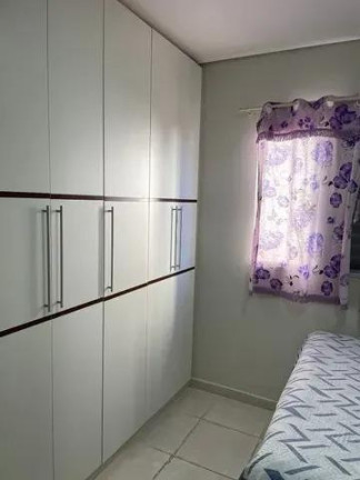 Imagem Apartamento com 3 Quartos à Venda, 70 m² em Jardim Universitário - Cuiabá Imagem Apartamento com 3 Quartos à Venda, 70 m² em Jardim Universitário - Cuiabá