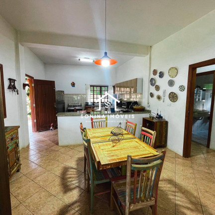 Imagem Casa com 6 Quartos à Venda, 3.800 m² em Jardim Paraíso Do Tanque - Atibaia Imagem Casa com 6 Quartos à Venda, 3.800 m² em Jardim Paraíso Do Tanque - Atibaia