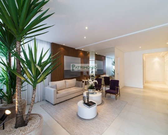 Imóvel com 1 Quarto à Venda, 39 m² em Connect Urban - Campinas