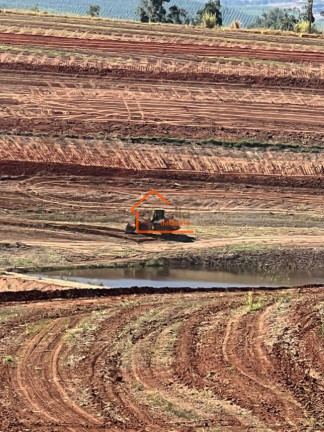 Imagem Imóvel com 2 Quartos à Venda, 200 m² em área Rural De Itapira - Itapira Imagem Imóvel com 2 Quartos à Venda, 200 m² em área Rural De Itapira - Itapira