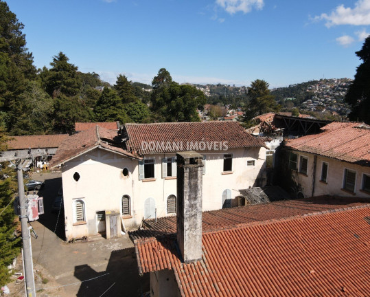 Imagem Imóvel com 146 Quartos à Venda, 11.500 m² em Região Da Abernéssia - Campos Do Jordão Imagem Imóvel com 146 Quartos à Venda, 11.500 m² em Região Da Abernéssia - Campos Do Jordão