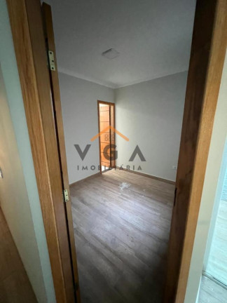 Imagem Casa com 3 Quartos à Venda, 218 m² em Vila Carrão - São Paulo Imagem Casa com 3 Quartos à Venda, 218 m² em Vila Carrão - São Paulo