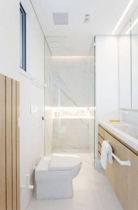 Imagem Imóvel com 2 Quartos à Venda, 109 m² em Itaim Bibi - São Paulo Imagem Imóvel com 2 Quartos à Venda, 109 m² em Itaim Bibi - São Paulo